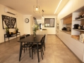 Luxury home for sale in Kiryat Ono Israel.